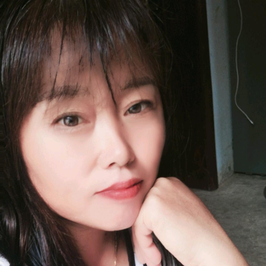 彭然🌷心动🍒🍒