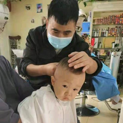 背上我的小背罗