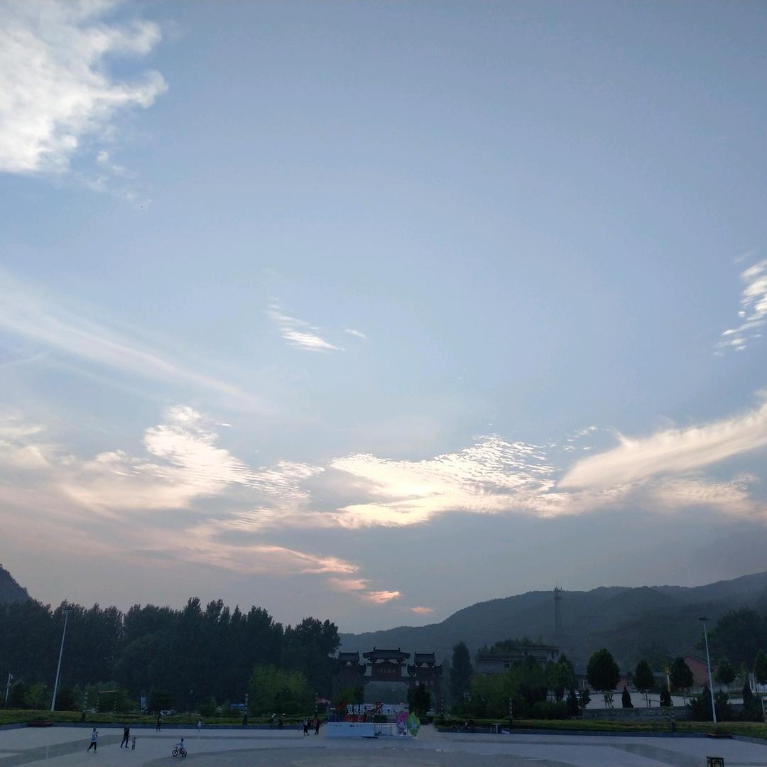 纯手工豆沙月饼哥