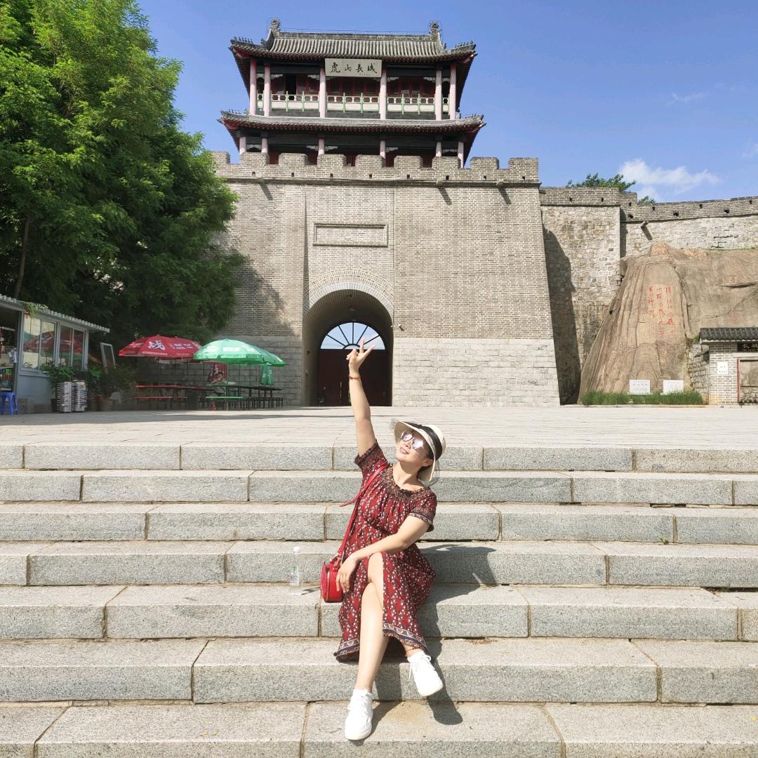 小栾luan嘎嘣脆