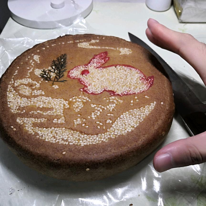 一切美好！