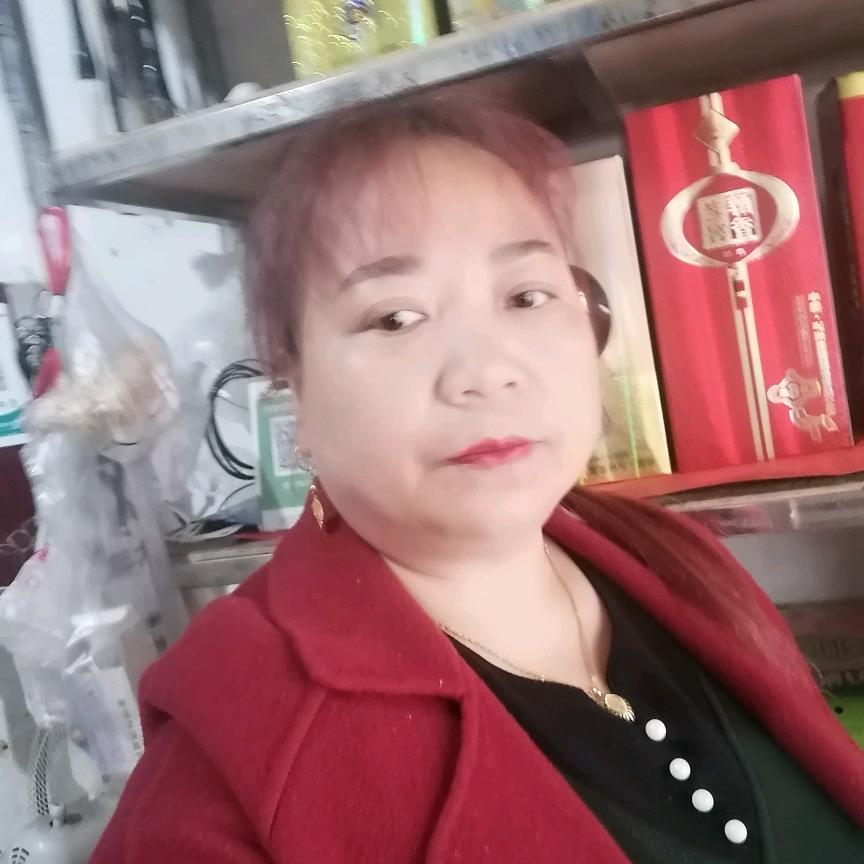 喻三孃