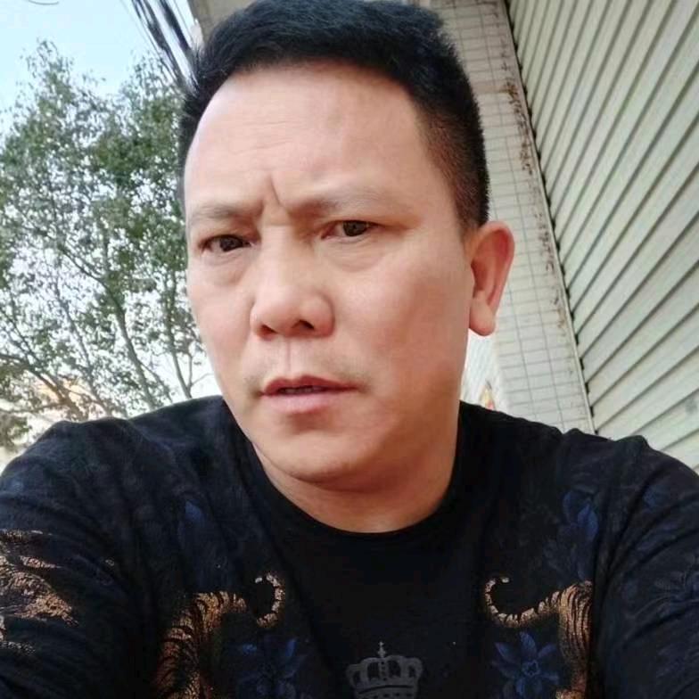 小榄．老楊