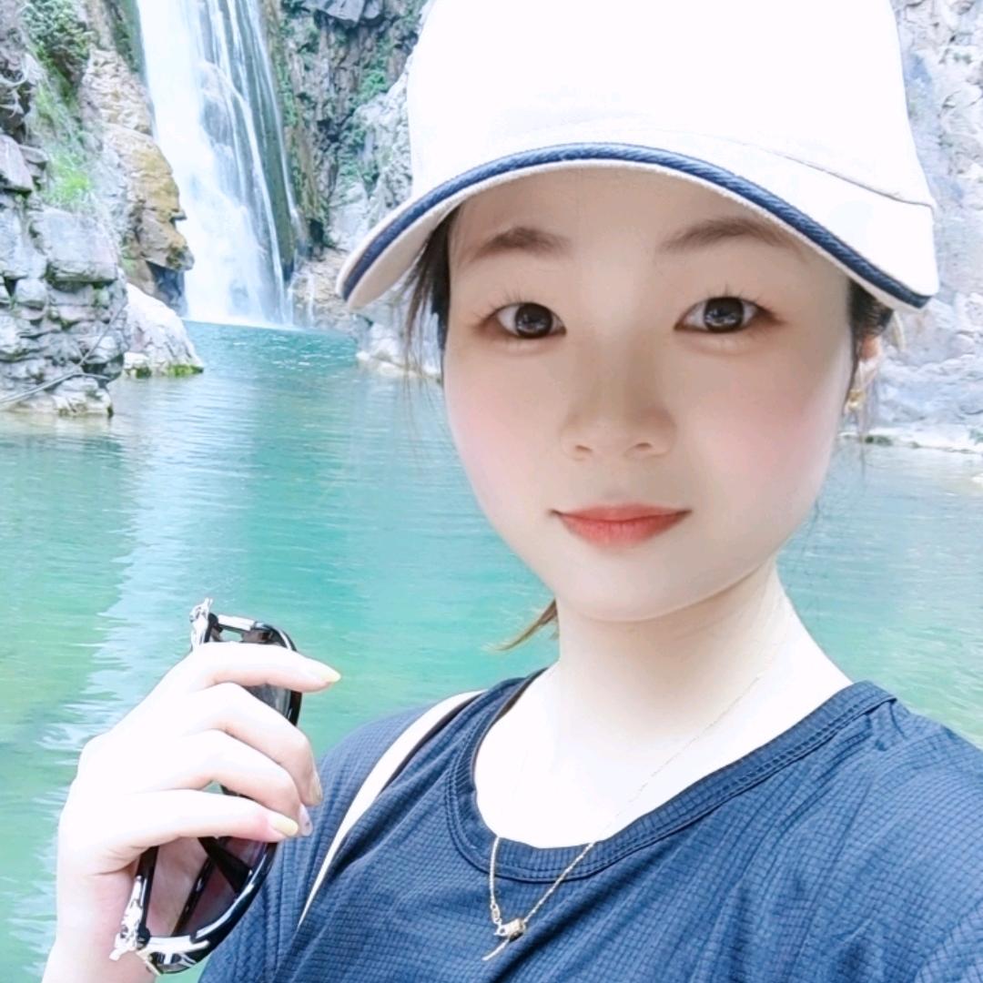 双意滤芯婷婷💕