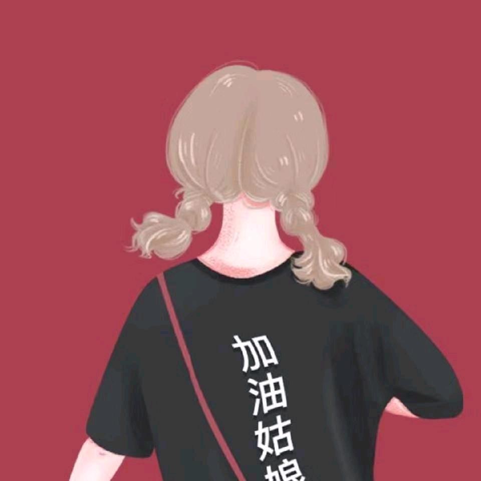 小慧