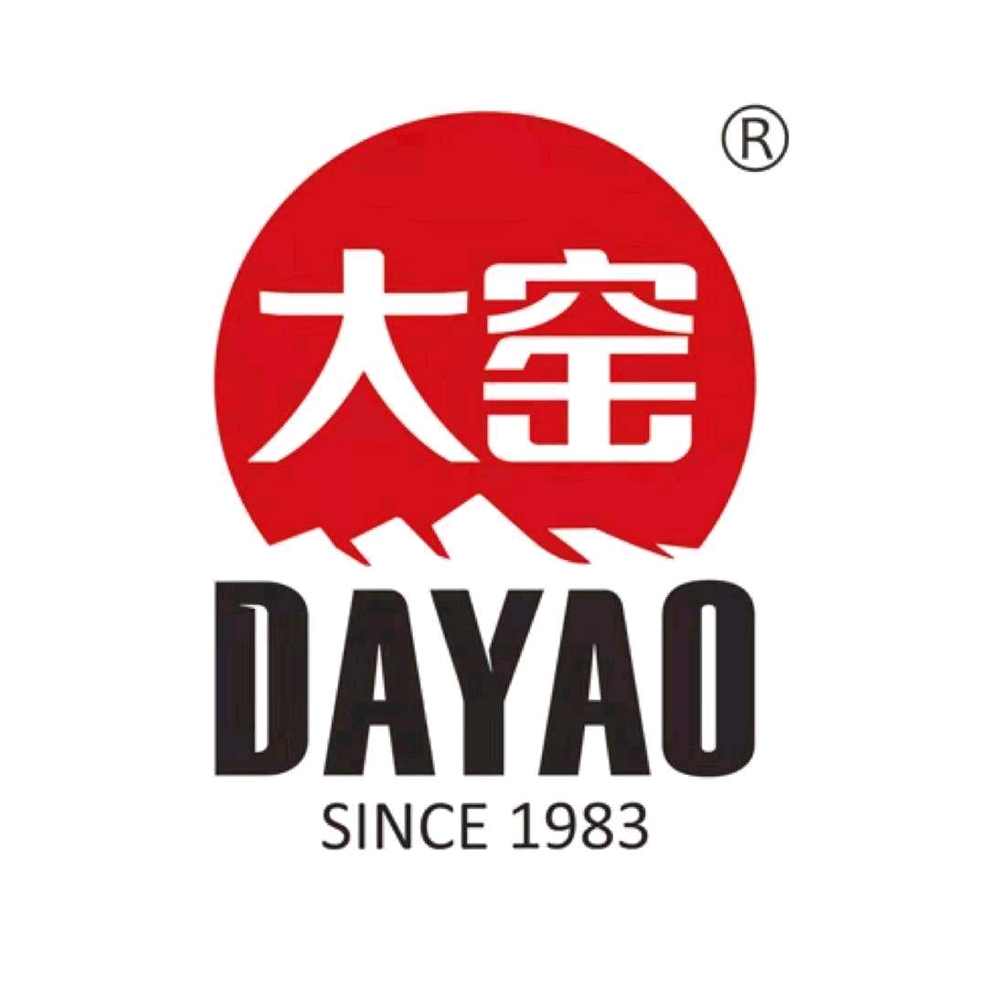 大窑饮品 直播间