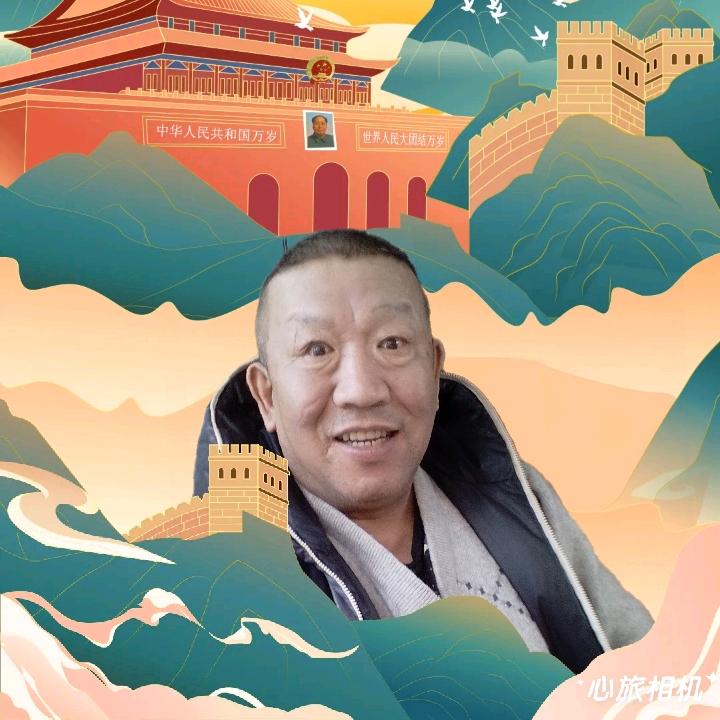 一夜难眠214