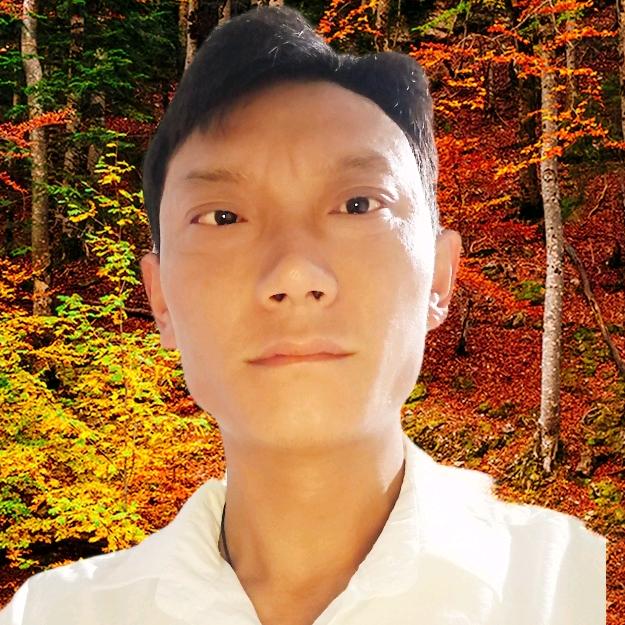 快乐心情