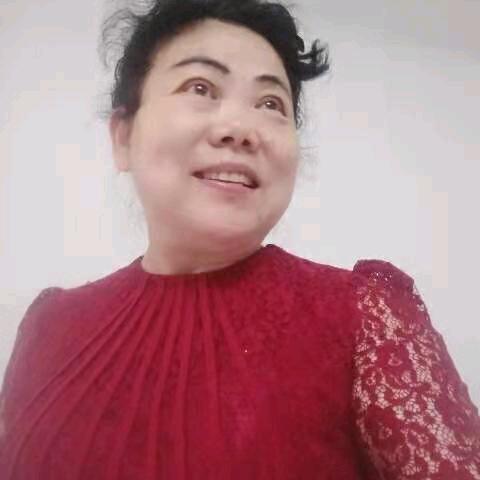 林竹
