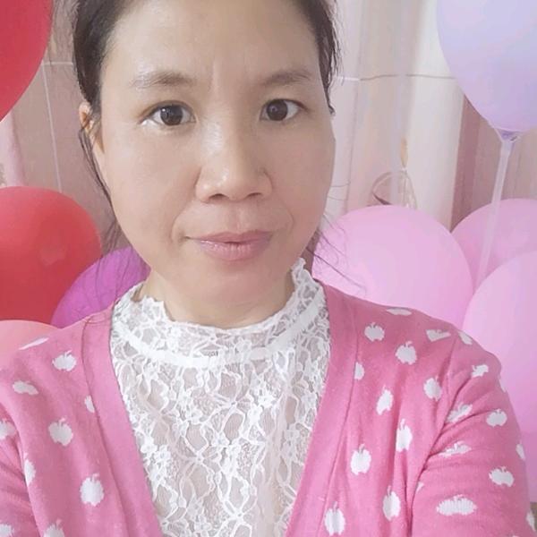 刘焓智慧圆满天人合一