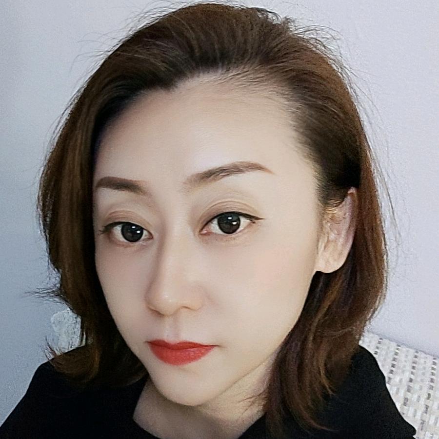 跃姐姐