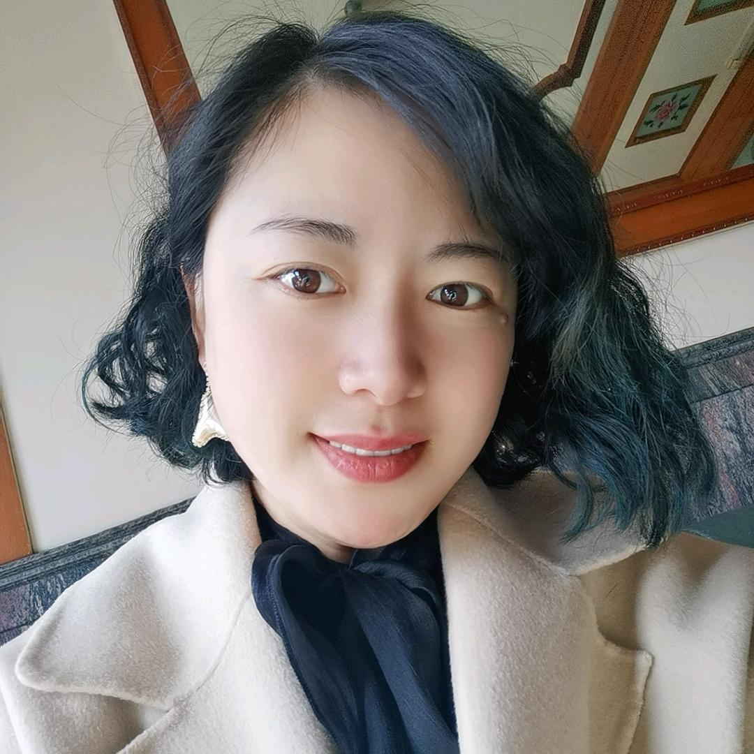 张大漂亮。。