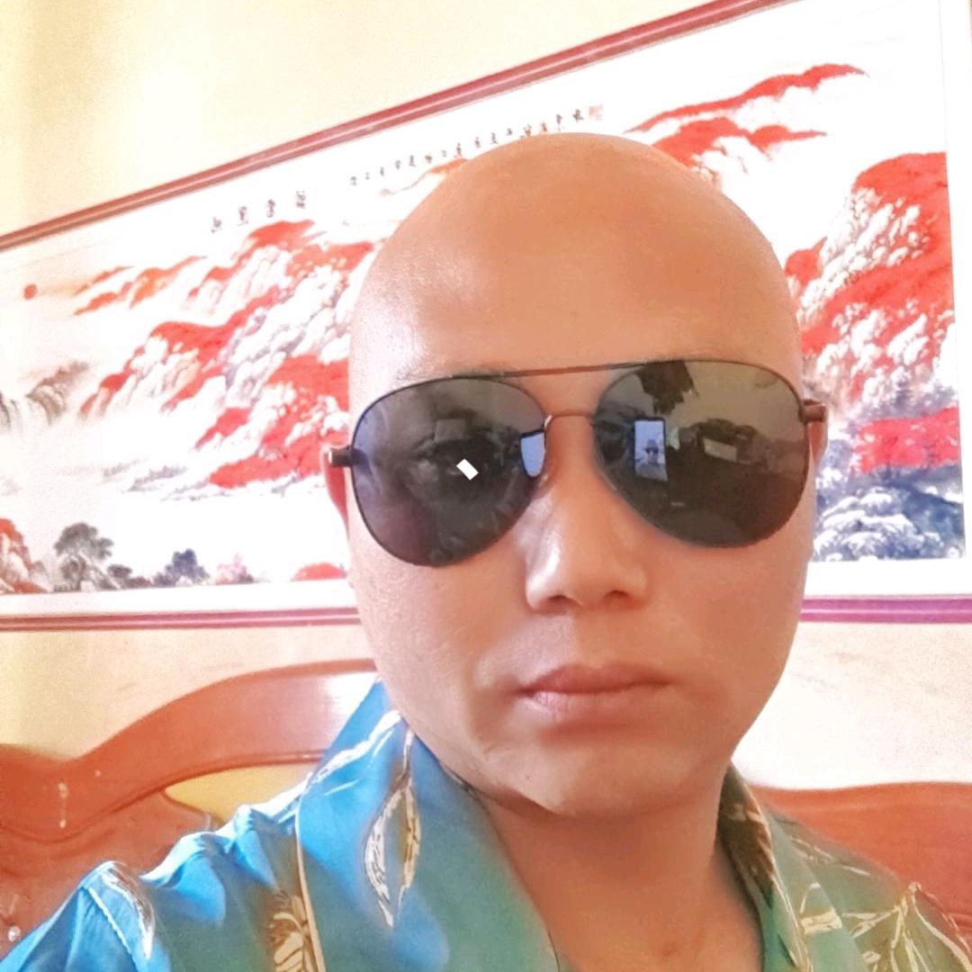 香烟爱上火柴