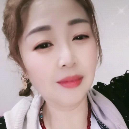 阿咪🌸