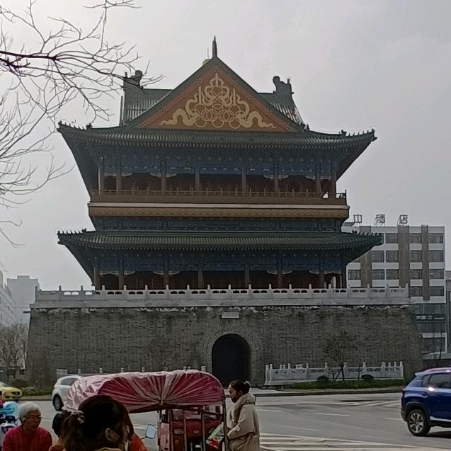 陕西省水果批发零售
