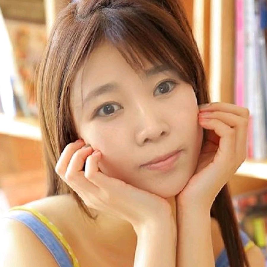 小琴    首播筹备中