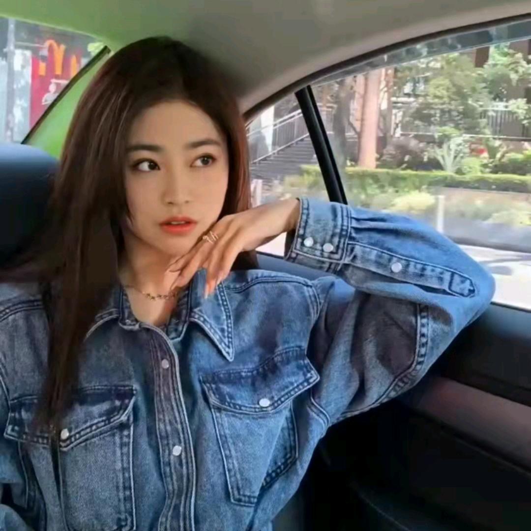 小妞吖 吃喝玩乐逛沈阳