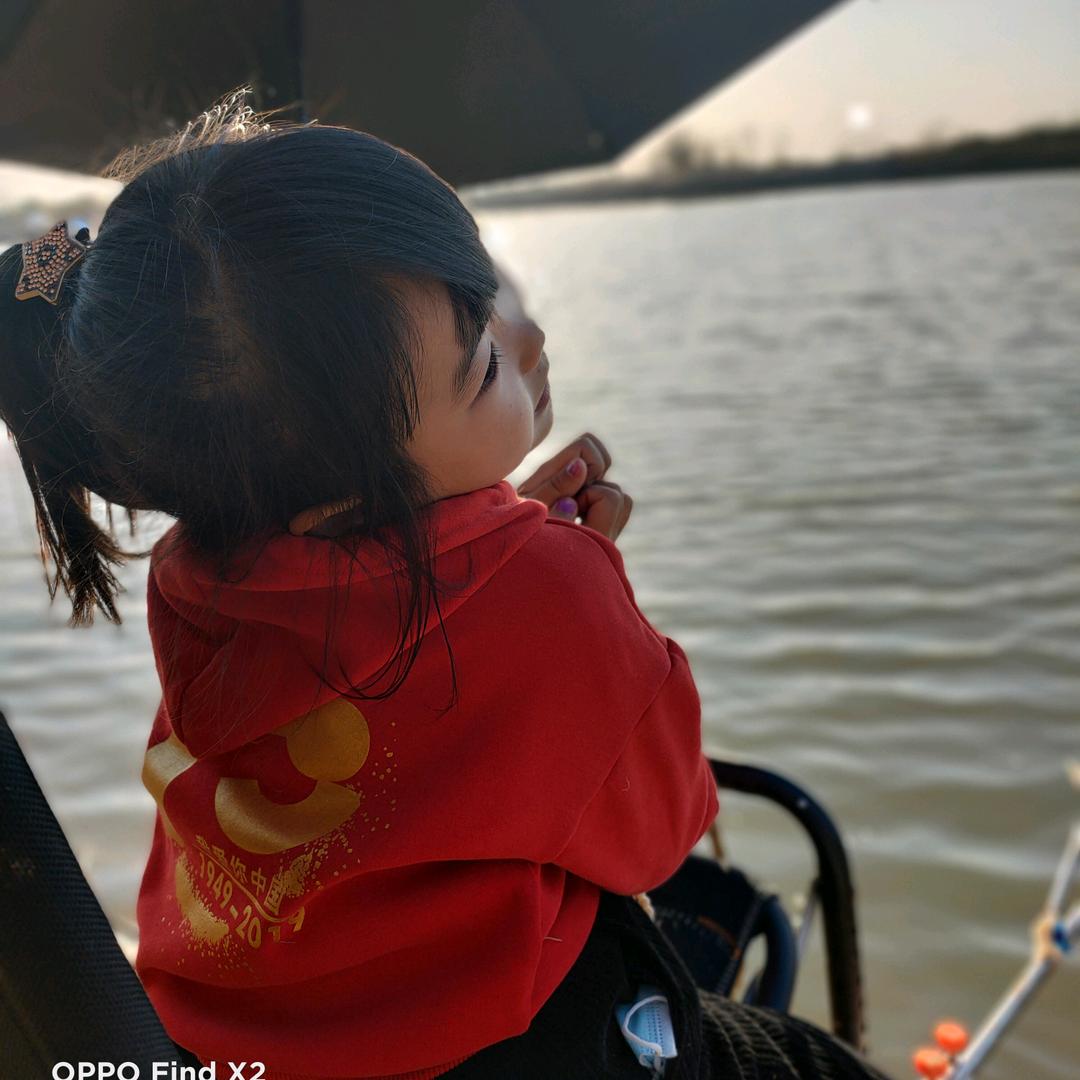 红藕香残玉簟秋