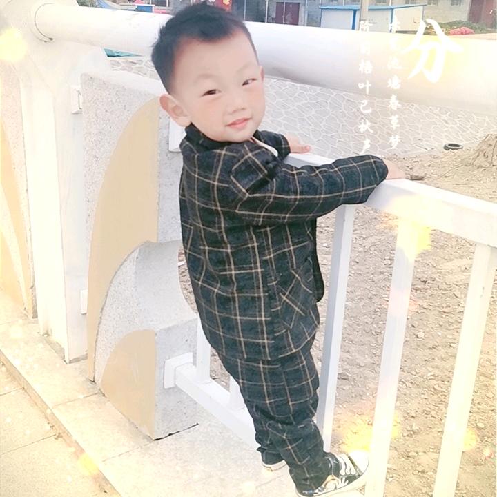 只爱你一人