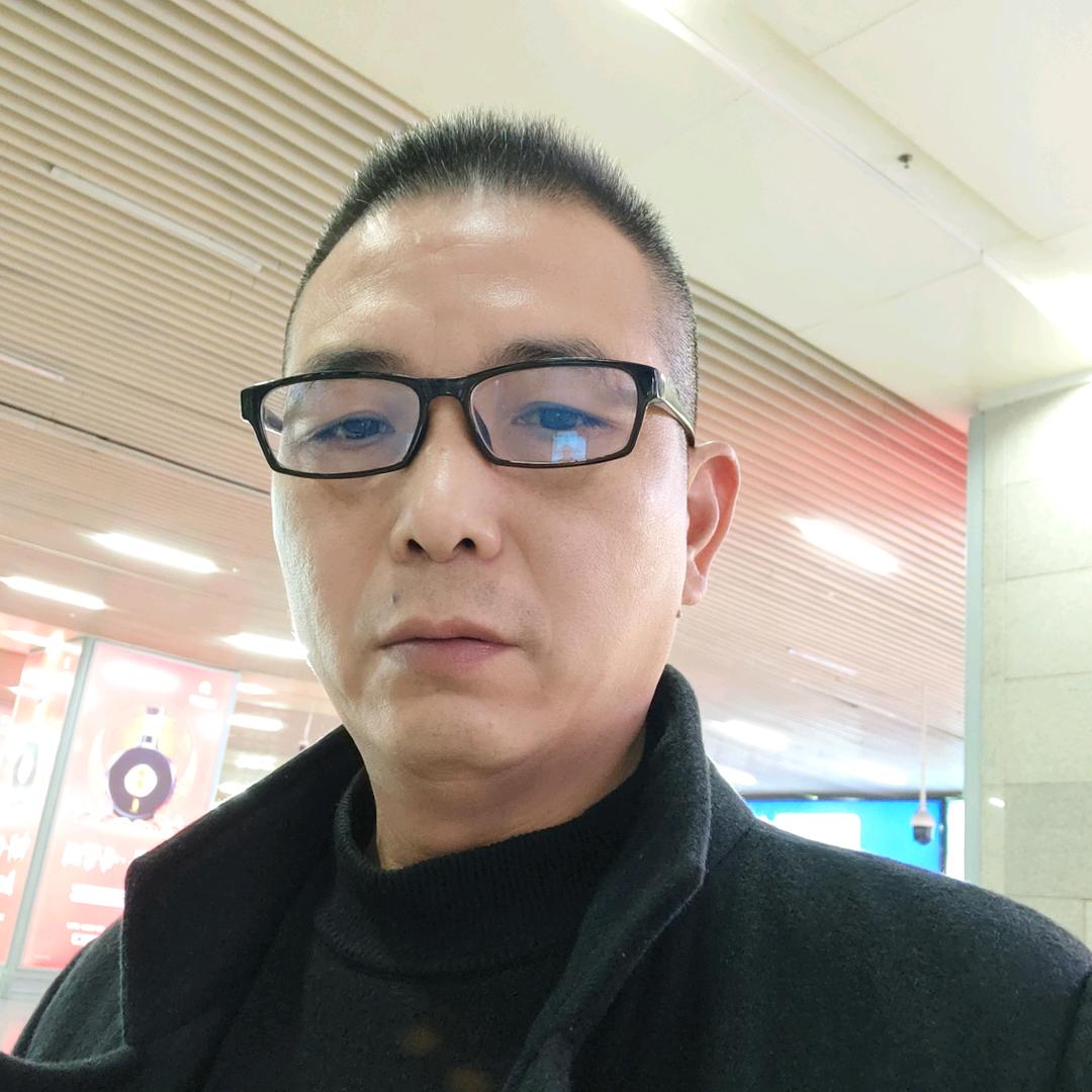 啊武哥