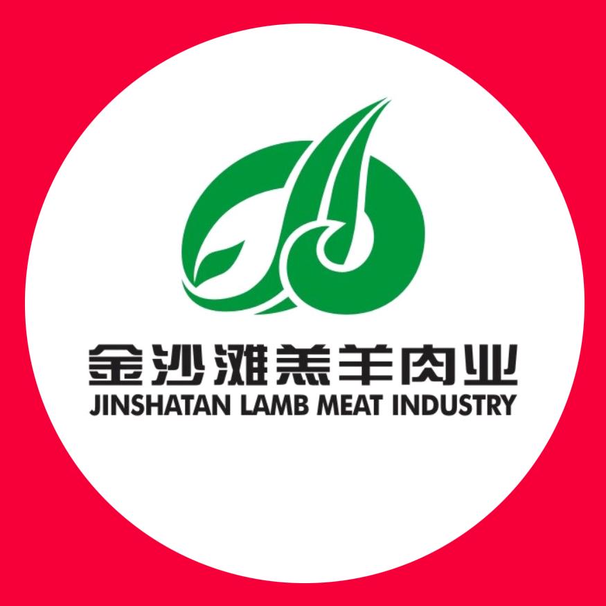 金沙滩羔羊肉业专营店