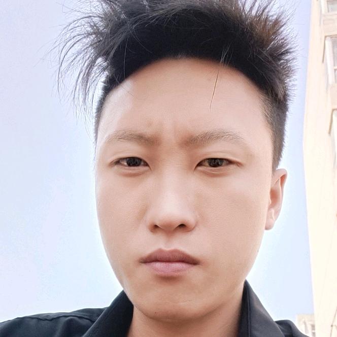 迷弟
