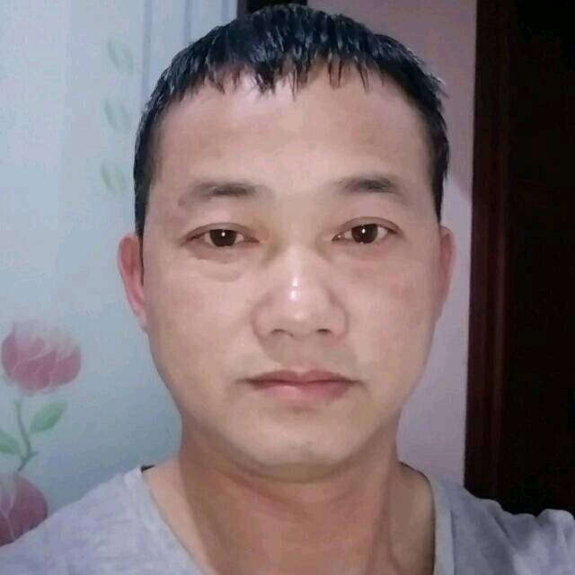 鹏程万里🐮9962