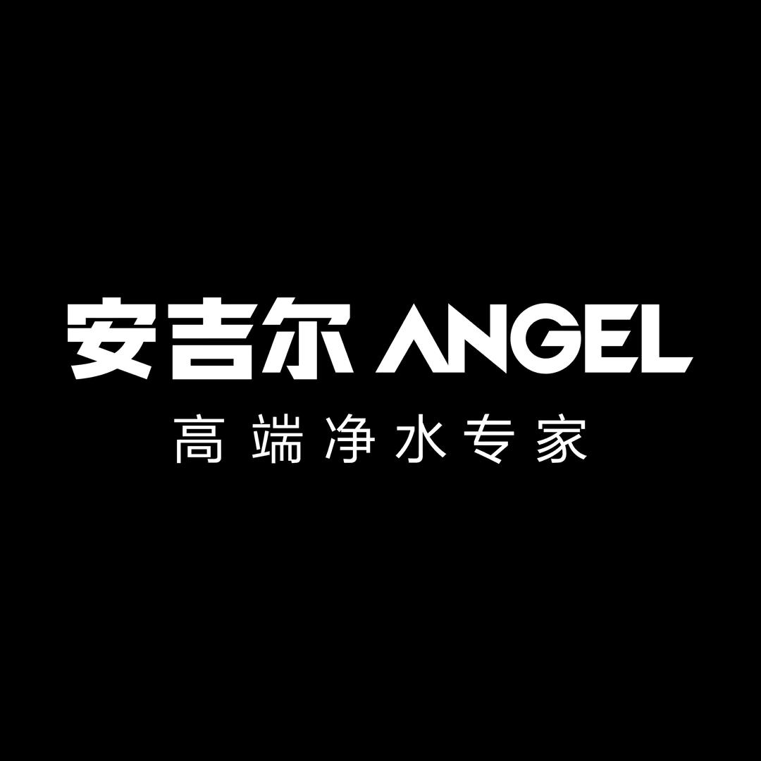 盘州市碧净电器经营部