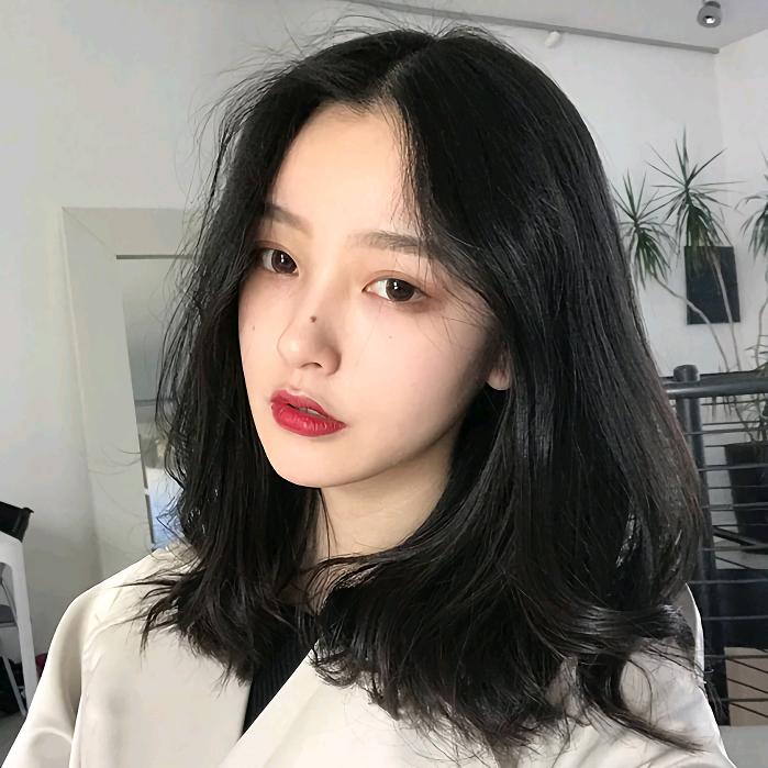 姿知百货店