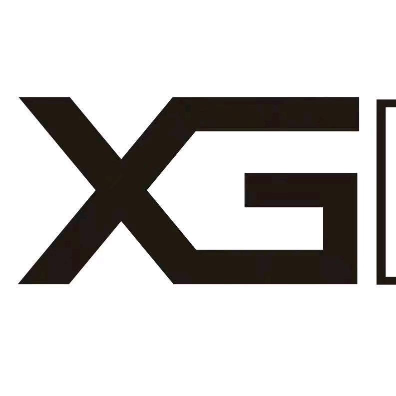 XG男装～衡水怡然城店