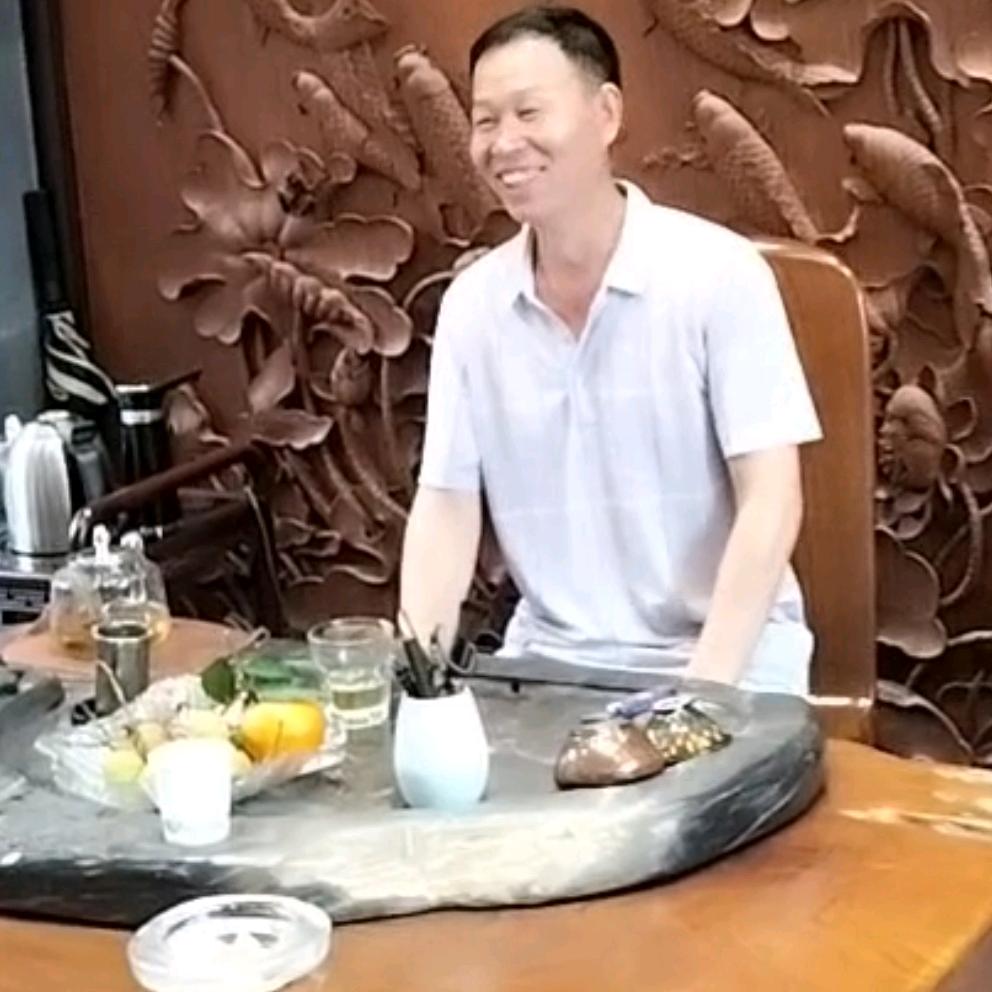 *闲茶拾暖*