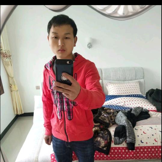 不善言辞