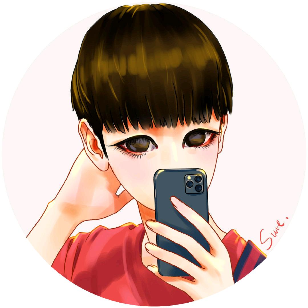 君莲
