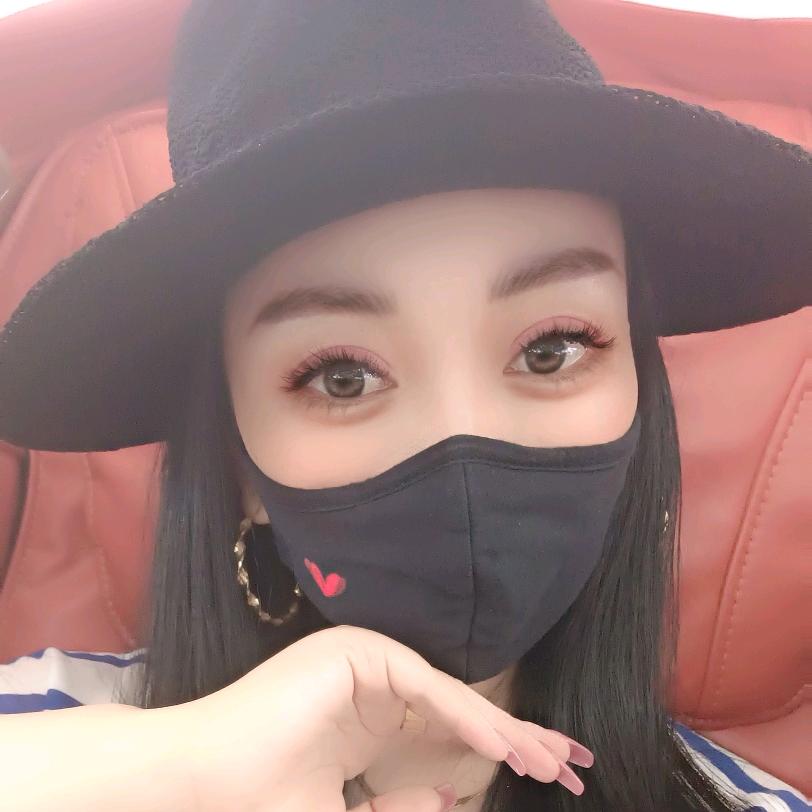 牡蛎啤酒，小蕴