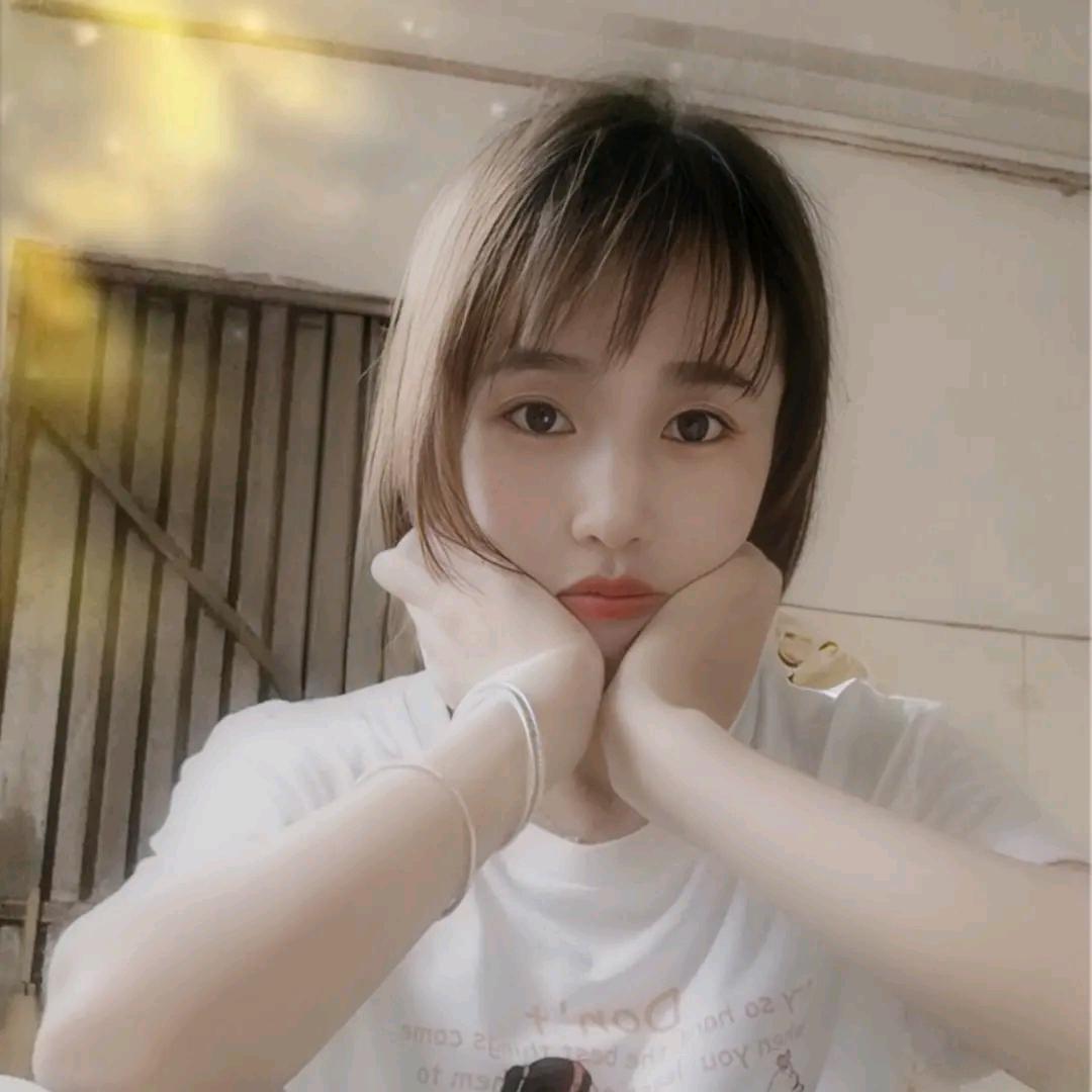做好事不留姓名的陶女士