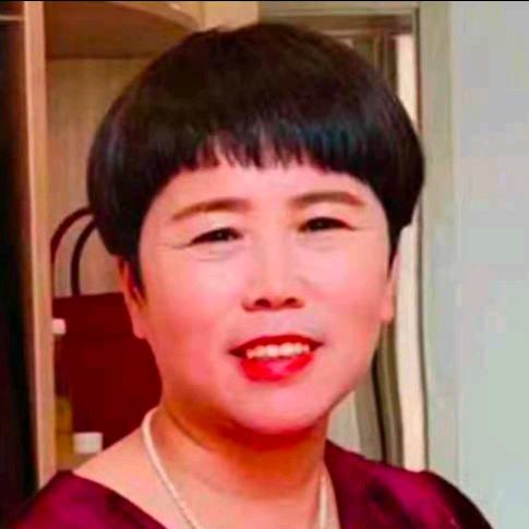 砀山县雪美中介服务有限公司