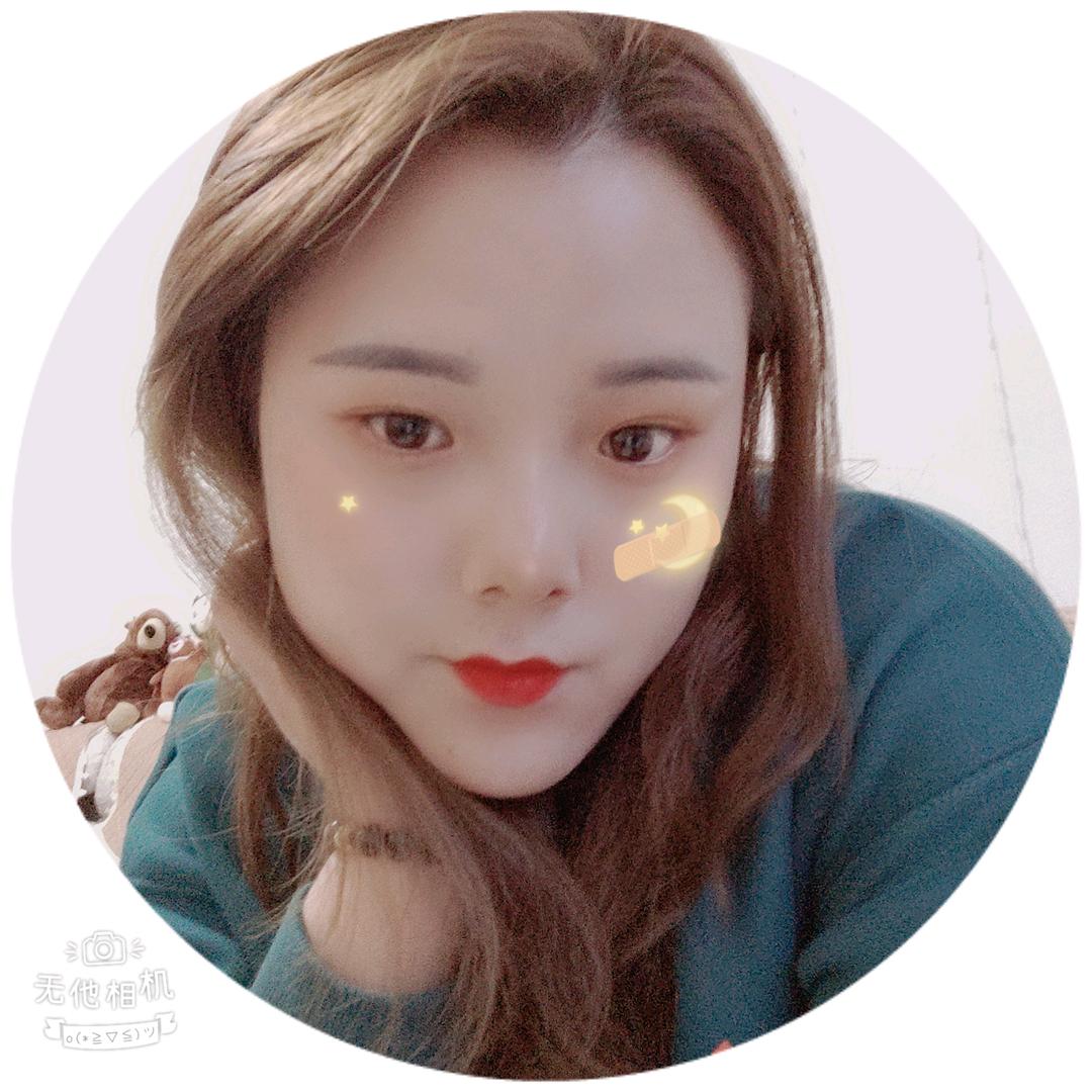 小飞象永宁东路店慧芳