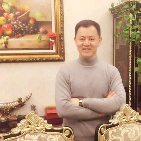宁兴