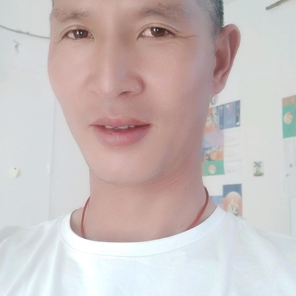 为了明天幸福奋斗。