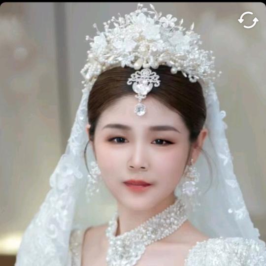 农村吖（橱窗里有好物）