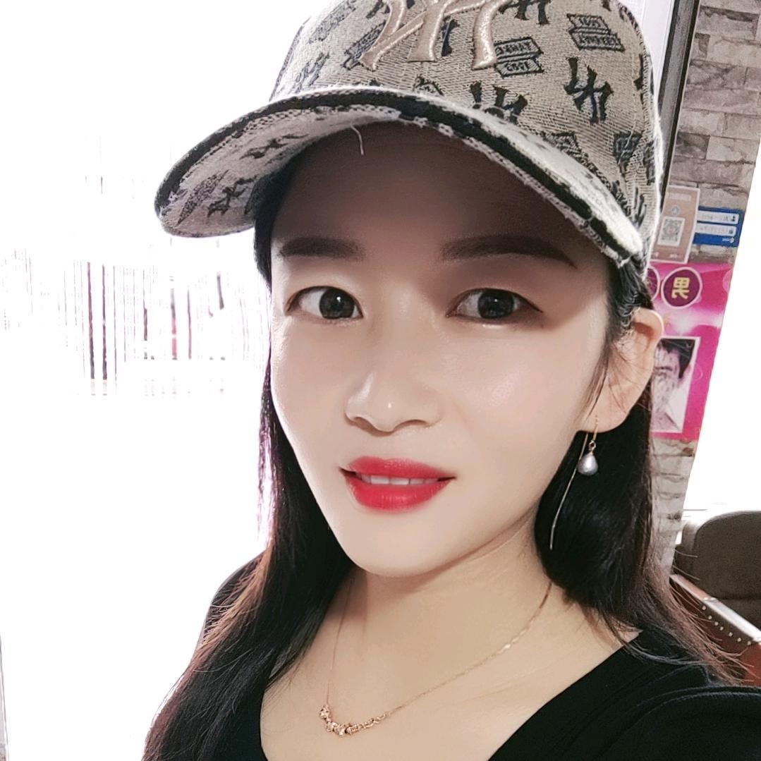 美感发艺✨小๓´情╰绪`๓