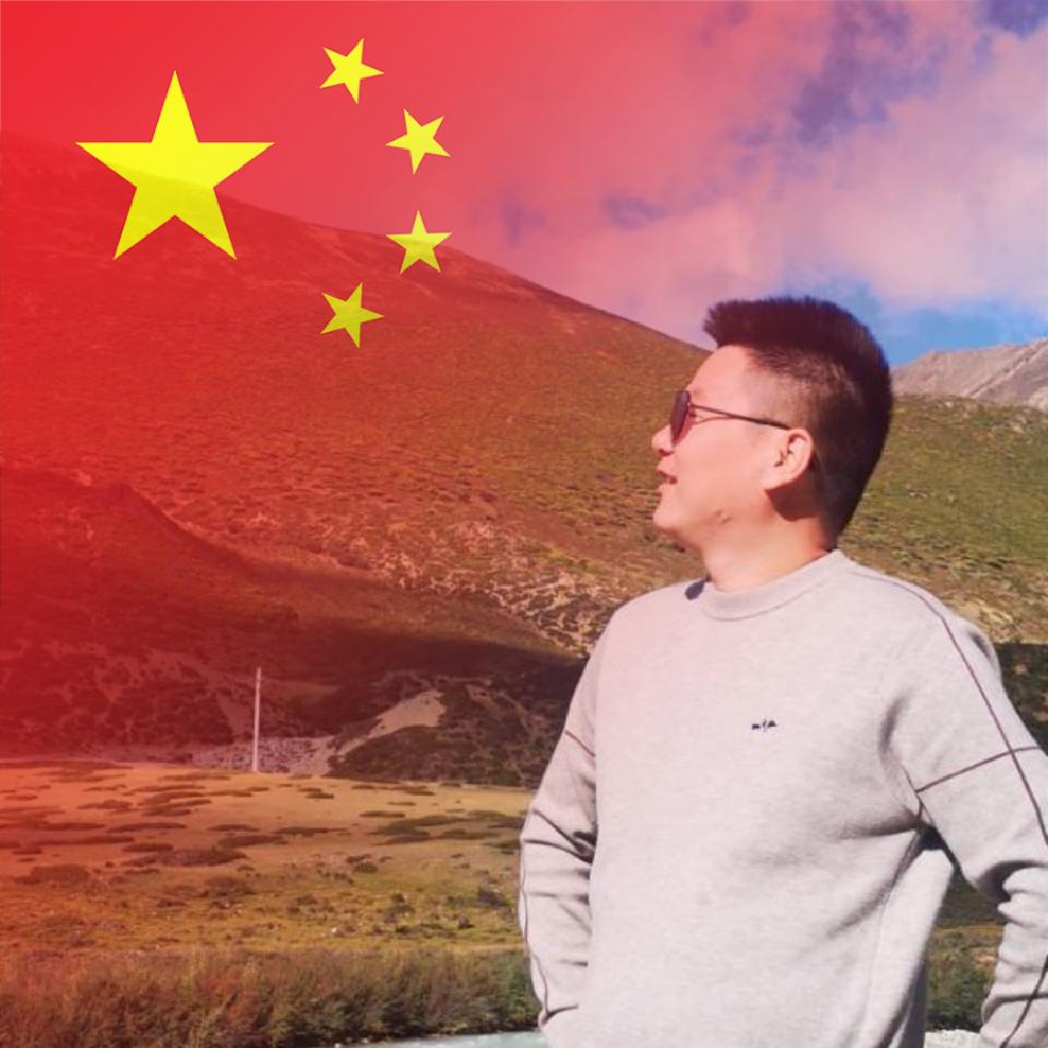 大迷糊