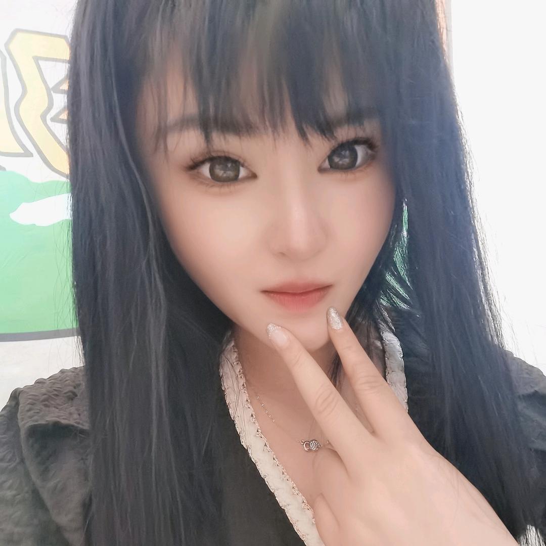 楠