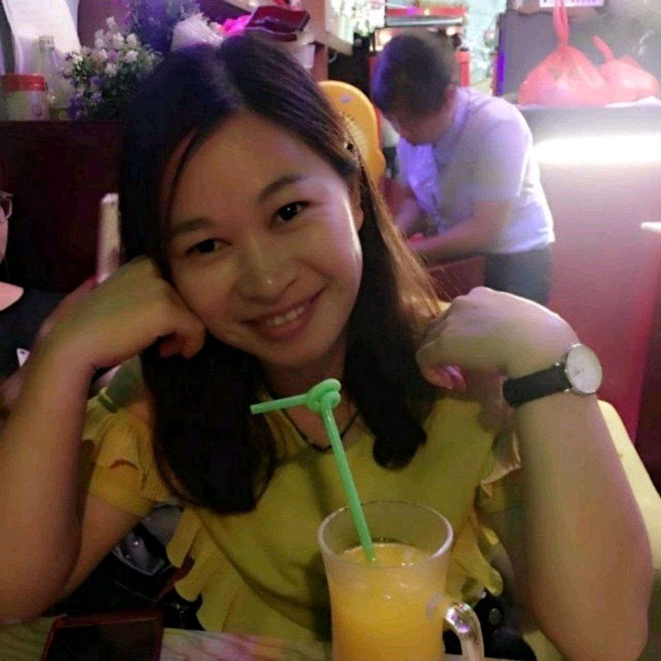 慧萍
