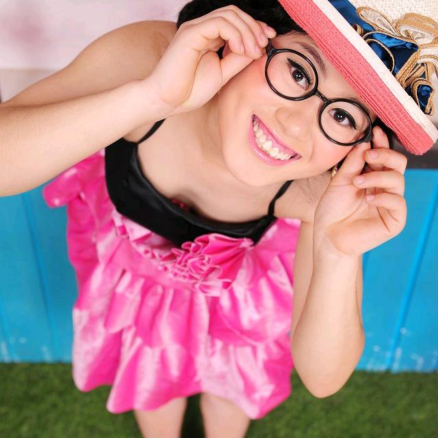 小童心《两个哥哥宠妹妹》