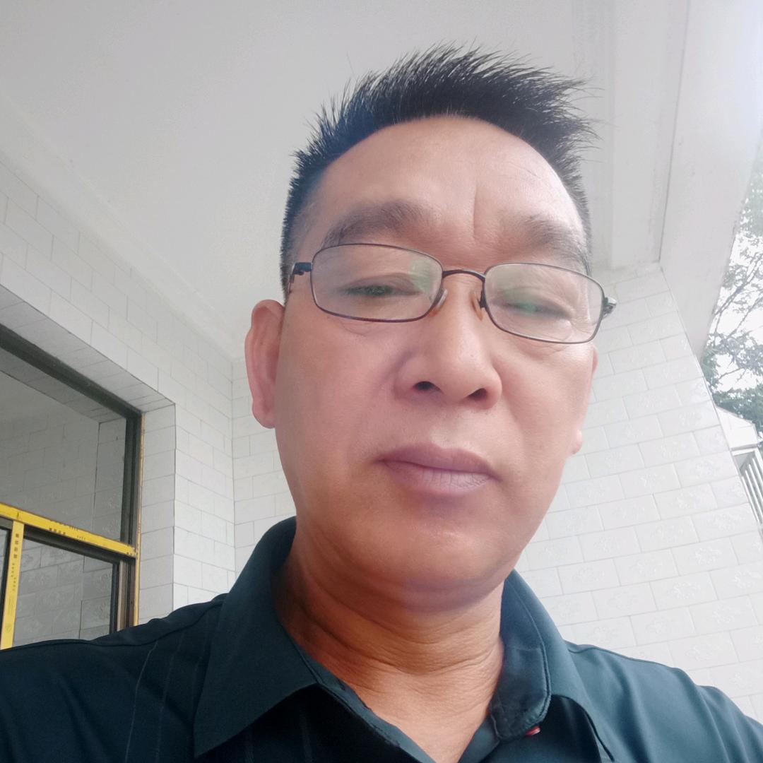 龙