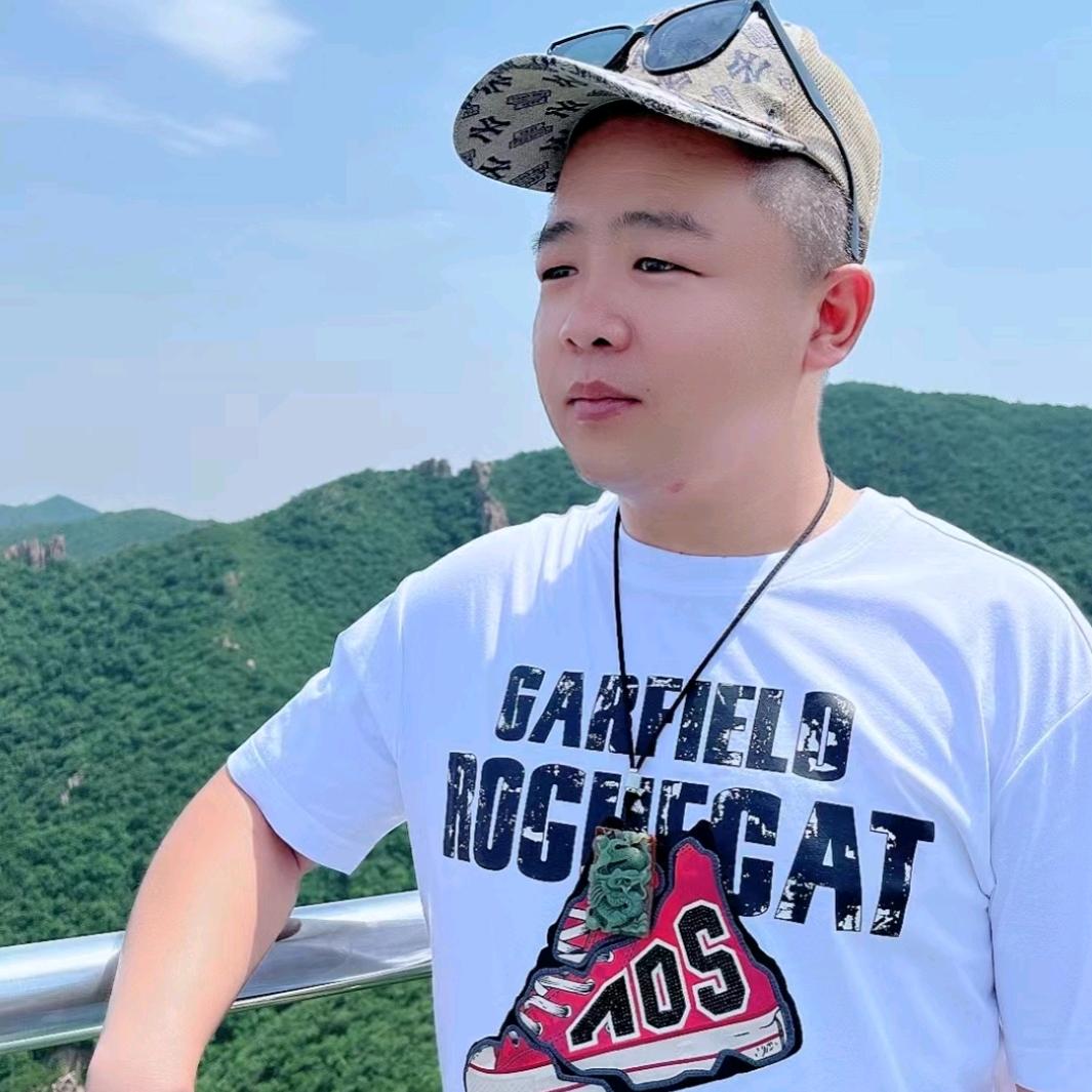 电话已停机？