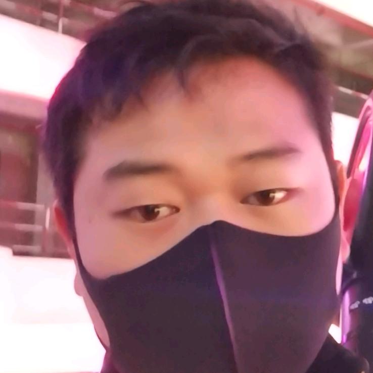 兵