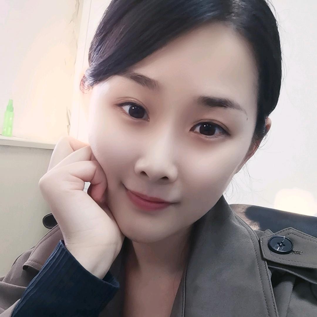 颖儿👄