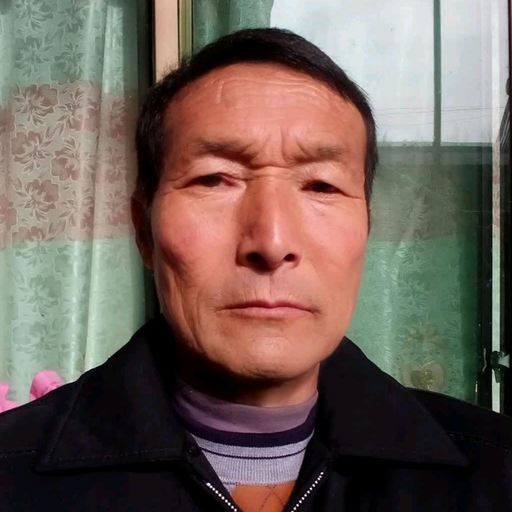 浩峻